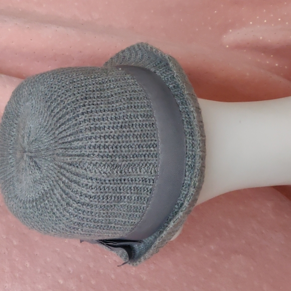 Place fedora size 7/8 - Picture 3 of 6